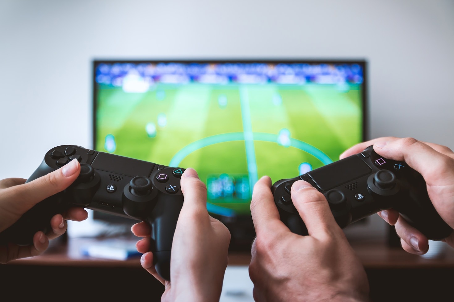 Cara Mengoptimalkan Keterampilan Game Online Anda